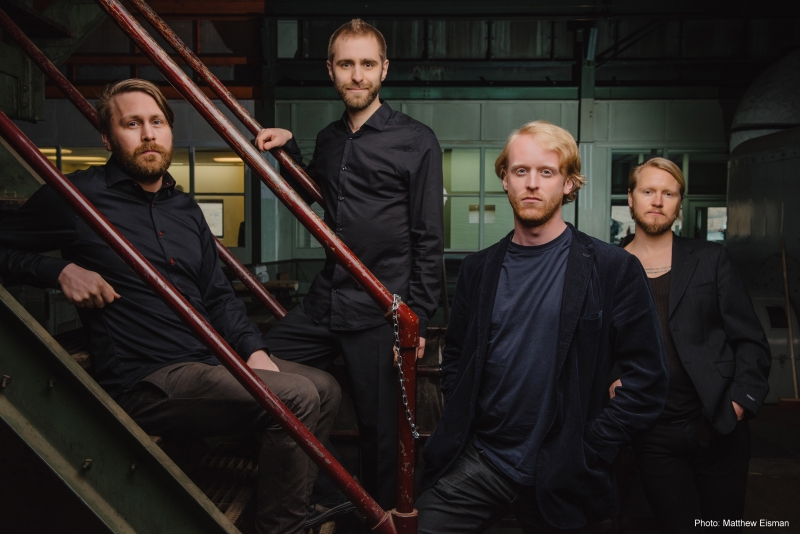 arstidir mit copyright arstidir mit copyright